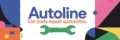 Autoline - Car Body Repair Specialists