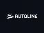 Autoline - Car Body Repair Specialists